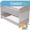 Todi kisgy Magic talakthat 70x140cm