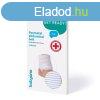 BabyOno bandzs szls utni XXL 505