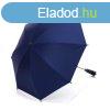Fillikid naperny Style sttkk 1841-01