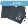 BeSafe lsvd tablet tartval 505167