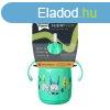 Tommee Tippee itatpohr - Superstar Training Straw Cup szv