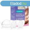 Lansinoh bimbvd mini 2 db