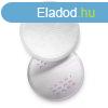 Avent melltartbett - eldobhat nappali 24db SCF254/24