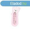 BabyOno vzhmr maci 777/03