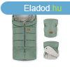 Petite and Mars Tli szett Jibot 3in1 bundazsk s kzmeleg