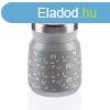Zopa tel termosz - rozsdamentes acl 300 ml City