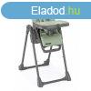 CAM etetszk Pappananna Icon Air 267