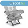 CAM etetszk Smarty Pop huzattal C265
