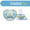 Philips AVENT jtszcumi Ultra Air 0-6h szivrvnyos 1db