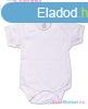 Baba Body - rvid ujj New Baby Classic 86 (12-18 h)