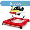 Asalvo Bbikomp Space vilgr - zens jtktlcval 6-12 h,