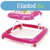 Asalvo Bbikomp zens jtktlcval 0-12 kg-ig