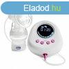 Chicco Elektromos mellszv Single otthon & ton