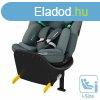 Maxi-Cosi Emerald 360 S gyerekls 40 - 150 cm 0/1/2/3 minde