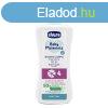Chicco Frdet Relax 500 ml - knnymentes mlyvakivonat s n