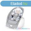 Bright Starts Rezg hintaszk dallamokkal Cuddle Lamb 0h+ 1