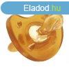 Chicco Physio Soft cumi 6-12h - latex csupa-latex