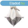 Chicco Macis szundikend my sweet dou dou