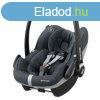 Maxi-Cosi Pebble Pro i-Size 0+ korcsoport 45-75 cm