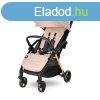 Lorelli Loret sport babakocsi - Beige