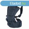 Chicco Hip Seat bbihordoz merev csplkvel szletstl 