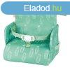 Badabulle etetszk hordozhat Nomade Bear B009409