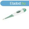 Badabulle hmr flexibilis digitlis 10mp B037200