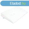 Sensillo prna reflux ellen k alak Luxe Aloe Vera 60x38cm