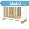 Faktum kisgy Sienna White talakthat 60x120cm
