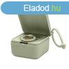 BIBS cumitart doboz zslya