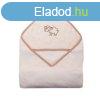 Stella frdleped hmzett 80x80 drapp bari