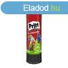 Ragasztstift, 22 g, HENKEL "Pritt"