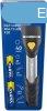 Elemlmpa, LED, 2xAA, VARTA "Day Light F20"