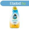ltalnos fellettisztt, por-stop spray, 500 ml, PRONTO &q