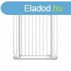 Lionelo Truus Slim biztonsgi ajtrcs - Grey (75-105 cm) 2 