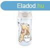 Gyermek sport itatpohr NUK Active Disney Mack Pu 300 ml b