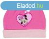 Disney Minnie blelt pamut sapka