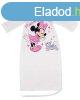 Disney Minnie nyuszis body hlzsk 1|5 TOG