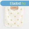 Baba Biopamut elke New Baby Olives
