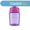 Bjos itat pohr Avent 260 ml lila