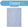 2-rszes gynemhuzat Belisima Palermo 100/135 jeans