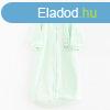 Baba frottr hlzsk New Baby maci menta