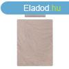 3-rszes gynemgarnitra Belisima Palermo 90/120 latte