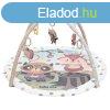 Jtszsznyeg Baby Mix erd