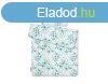 BabyLion Prmium 2 rszes gynemszett (75x100) - Menta euka