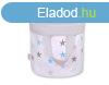 BabyLion Prmium Kifordthat Jtktrol - M - Kk csillago