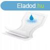 Canpol Babies Szls utni bett (10 db)