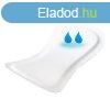 Canpol Babies Szls utni bett jjeli (10 db)