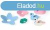 Quut Frdjtk - 3D Hattyk tava