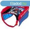 Marvel Utazsi tlca - Pkember